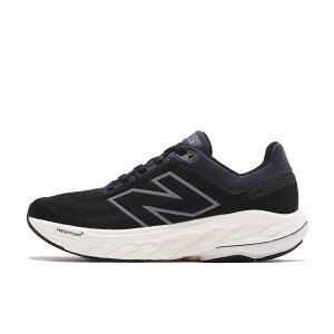 [j[oX] jOV[Y Fresh Foam X 860 v14 si fB[X