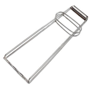 [HYmish]qgO  Lb`pi }`Oh Lv