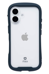 iFace Reflection iPhone 16 P[X NA KX