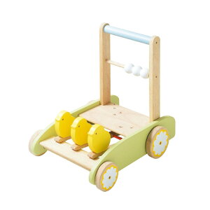 j`K(NICHIGAN) 艟 pipi BB37