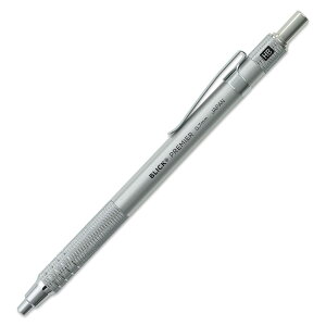 y HzBLICK PREMIER x_umbN+NbV@\ }pV[vyV { Precision Double Knock Drafting Mechanical Pencil (0.7)