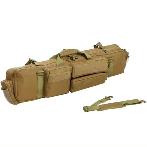 galliano Eden KP[X e Ct P[X \tg nhK _u W100cm 2{ 2 [ ToQ[ J Or ނ