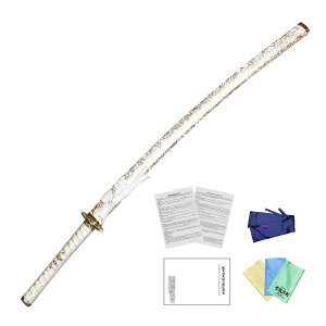 tB ͑ _V[Y ֎sEl { ܁E@pNXE͑ؖEގ戵t