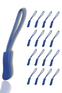 Wbp[v Wbp[^u t@Xi[  J yX tȒP ݂͂₷   Jo obN bN `bN yzy×20z