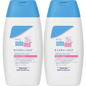 �x�r�[�Z�o���h ���C�X�`���[�~���N (�S�g �x�r�[���[�V����) ��_�� ��h�� (���Y�� �I�[�K�j�b�N) �ێ� �X�L���P�A/�Ԃ���� �~���N���[�V���� �h�C�c��