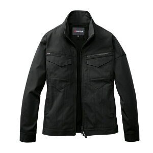 [BURTLE] [�o�[�g��] �G�R���d ���� �W���P�b�g (���j�Z�b�N�X) 1911