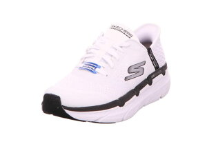 [Skechers] Xj[J[ MAX Cushioning Premier-ASCE Y