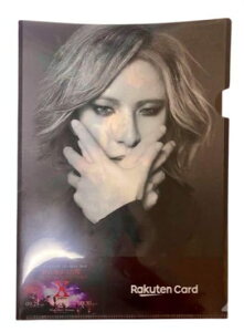 X JAPAN 2018 gɐ܂ MAKUHARI MESSE 3DAYS- ObY NAt@C