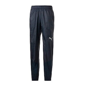 [v[}] TbJ[ W[W TEAMCUP PISTE pc 658441 Y