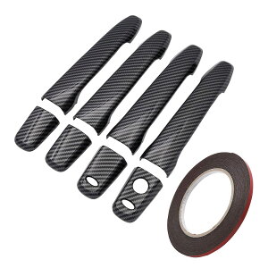 t@rX hAnh Jo[ AEg_[ CW GF n fJ D5 T[G{[V ANZT[ JX^ p[c ЊOi