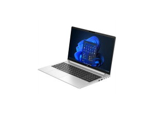 HP ProBook 450 G10 15.6C`m[gubN - tHD - 1920 x 1080 - Intel Core i5 13 i5-1334U fJRA (10RA) 1.30GHz - v16GB RAM - 256GB S