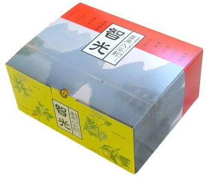 薬用入浴剤 智光 25g×32包 化粧箱なし