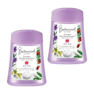 y򕔊Oiz MUSE ~[Y nh\[v A lߑւm[^b`  fBXyT[ IWi 250ml ×2 E  