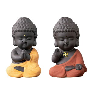 SESHIS IuWF ߉    VJ ~j u  @   