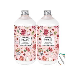 u[PKj Bouquet Garni fB[vpt[ ߗޗp Zk _ +Chabel