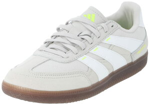 [AfB_X] tbgTV[Y vf^[ 24 [O [ t[X^C MDR54 Y