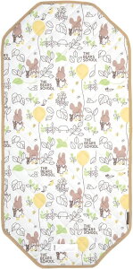 XP[^[(Skater) RbgJo[ M 60×130cm ۈ牀 Q ȈՃxbhJo[ xbhJo[ xbhV[g ܂̂ BCV2-A