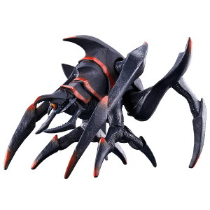 [o_C] [r[X^[V[Y \W[MI