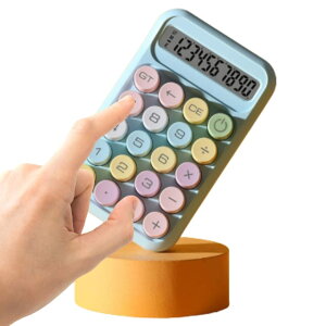 YOSHICA d hbgd vZ@ Ch 12 ۃ{^  ₷  킢 p y