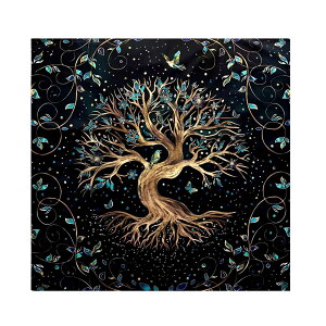 SESHIS �^���b�g �}�b�g �^�y�X�g���[ ���O �^���b�g�J�[�h �C���e���A �肢 �� �N���X