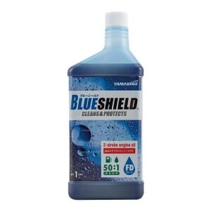 ܂т  2TCNIC 1L u[V[h FD X697-000301