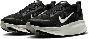 [iCL] { 18 W Vomero 18 ubN/RRibc~N/CgACAI[/T~bgzCg HM6804-005