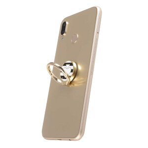 Kate Spade New York jo[TOX^h ubN&zCgXgCv