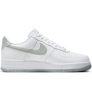 [iCL] GA tH[X 1 '07 [AIR FORCE 1 '07] zCg/CgO[ FJ4146-100 {Ki