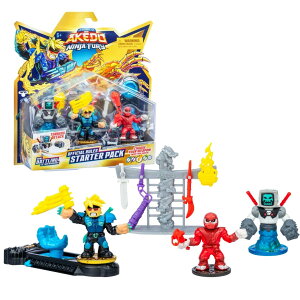 nV[gbvC AKEDO S7y{KizjWt[[ X^[^[pbN W2 `̃APh LEGENDS OF AKEDO jWt[[ NINJA FURY