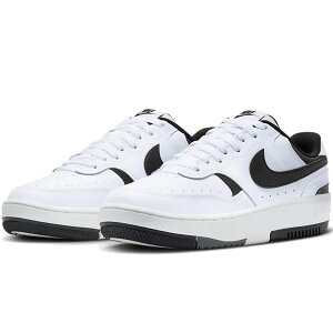 [iCL] K} tH[X [W GAMMA FORCE] zCg/T~bgzCg/ACAO[/ubN DX9176-100 {Ki