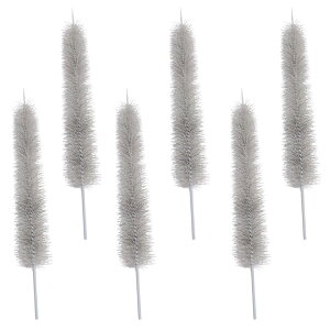 SESHIS lY~쏜 uV C[ DIY ֗ XeX lY~ ˂  42cm