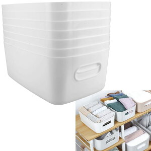 t[P[X  ϕi [ ߗ  pg[ 8