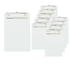 t@rX A6 Nbv{[h oC_[ ~j TCY  Xibvpbh `[ ~ rWlX obO RpNg 