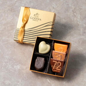 SfBo (GODIVA) `R[g Mtg َq lߍ킹 n[g Iu S[h RNVi5j