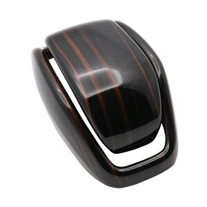 t@rX Vtgmu Jo[ NE 220 nA[ 80 rav4 ANZT[ JX^ p[c IV  ЊOi e[v