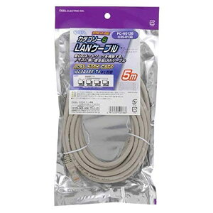 LANP[uiJeS[6/5mj 05-0138 PC-N0138