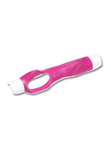 yzAlta Green Obvg[i[ St K Obvp