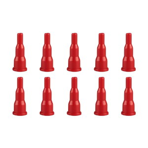 JZbgKX ϊmY 10Zbg u^KX tB[mY g[`C^[^KXo[i[p KX[A_v^[ ABSf CBʐp