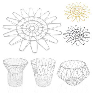 ONE-K ό`oXPbg t[coXPbg C[oXPbg ܂肽 XeX  َq }Olbg oXPbg