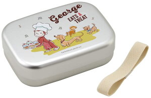 XP[^[(Skater) ٓ 370ml ̃W[W 23 A~ qp { ALB5NV-A