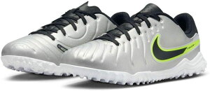 [iCL] WFh 10 AJf~[ TF J LEGEND 10 ACADEMY TF ^bNVo[/{g/ubN DV4351-001