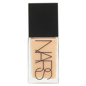 i[Y NARS CgtNeBO t@f[V 30mL Lbht@f[V [sAi]