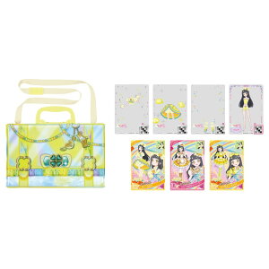 ^Jg~[(TAKARA TOMY) Ђ݂̃ACvDXfr[Zbg