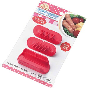 GR[ ECi[X^v (NXJbgEiiJbg) 0447-233