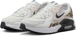 [iCL] GA }bNX GNV[ W AIR MAX EXCEE T~bgzCg/ubN/x[W HQ2115-100