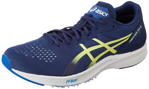 [ASICS] jOV[Y TARTHER RP 3 Y