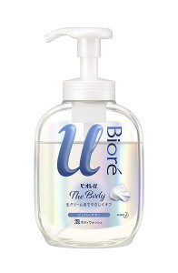 rIu U {fB k The Body l A^Cv