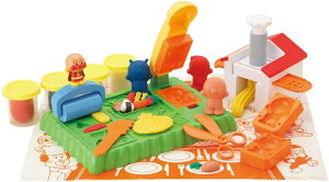 Ap} ˂ǂł킭킭p傤Zbg