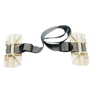 ebN21 Lrlbgz_[L(1{) LH803P