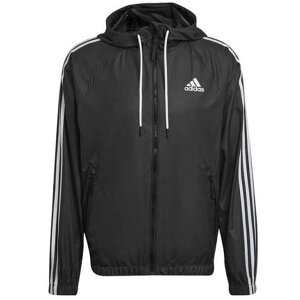 [AfB_X] BSC 3XgCv EBhWPbg MTCY ubN/ubN(H65776) 22543